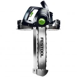 Festool Scie Spéciale Scie UNIVERS IS 330 EB 575979 -Scie Soldes scie univers is 330 eb 575979 2