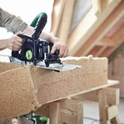 Festool Scie Spéciale Scie UNIVERS IS 330 EB 575979 -Scie Soldes scie univers is 330 eb 575979 4