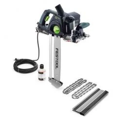 Festool Scie Spéciale Scie UNIVERS IS 330 EB-FS 575983 -Scie Soldes scie univers is 330 eb fs 575983 2