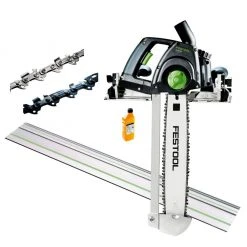 Festool Scie Spéciale Scie UNIVERS IS 330 EB-FS 575983