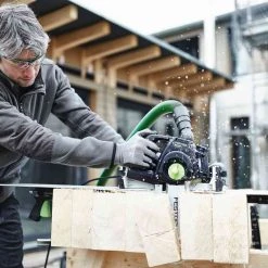 Festool Scie Spéciale Scie UNIVERS SSU 200 EB-Plus-FS UNIVERS 575982 8 Festool Scie Spéciale Scie UNIVERS SSU 200 EB-Plus-FS UNIVERS 575982 -Scie Soldes scie univers ssu 200 eb plus fs univers 575982 1