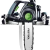Festool Scie Spéciale Scie UNIVERS SSU 200 EB-Plus-FS UNIVERS 575982 1 Festool Scie Spéciale Scie UNIVERS SSU 200 EB-Plus-FS UNIVERS 575982 -Scie Soldes scie univers ssu 200 eb plus fs univers 575982