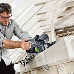 Festool Scie Spéciale Scie UNIVERS SSU 200 EB-Plus-FS UNIVERS 575982 9 Festool Scie Spéciale Scie UNIVERS SSU 200 EB-Plus-FS UNIVERS 575982 -Scie Soldes scie univers ssu 200 eb plus fs univers 575982 2
