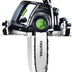 Festool Scie Spéciale Scie UNIVERS SSU 200 EB-Plus UNIVERS 575980