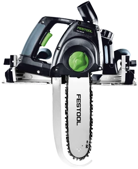 Festool Scie Spéciale Scie UNIVERS SSU 200 EB-Plus UNIVERS 575980 3 Festool Scie Spéciale Scie UNIVERS SSU 200 EB-Plus UNIVERS 575980
