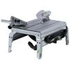 Festool Scie Sur Table Scies Semi-stationnaire CS 50 EBG-FLR PRECISIO 574770 -Scie Soldes scies semi stationnaire cs 50 ebg flr precisio 574770