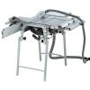 Festool Scie Sur Table Scies Semi-stationnaire CS 50 EBG-Set PRECISIO 574772 -Scie Soldes scies semi stationnaire cs 50 ebg set precisio 574772