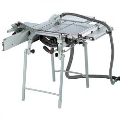 Festool Scie Sur Table Scies Semi-stationnaire CS 50 EBG-Set PRECISIO 574772