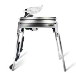 Festool Scie Sur Table Scies Semi-stationnaire CS 50 EBG-Set PRECISIO 574772 -Scie Soldes scies semi stationnaire cs 50 ebg set precisio 574772 3