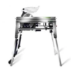 Festool Scie Sur Table Scies Semi-stationnaire CS 70 EBG PRECISIO 574776 -Scie Soldes scies semi stationnaire cs 70 ebg precisio 574776 2