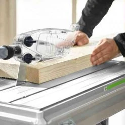 Festool Scie Sur Table Scies Semi-stationnaire CS 70 EBG PRECISIO 574776 -Scie Soldes scies semi stationnaire cs 70 ebg precisio 574776 3