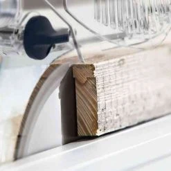 Festool Scie Sur Table Scies Semi-stationnaire CS 70 EBG PRECISIO 574776 -Scie Soldes scies semi stationnaire cs 70 ebg precisio 574776 5