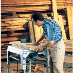 Festool Scie Sur Table Scies Semi-stationnaire CS 70 EBG-Set PRECISIO 574782 -Scie Soldes scies semi stationnaire cs 70 ebg set precisio 574782 2