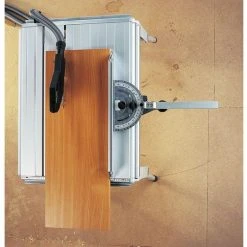 Festool Scie Sur Table Scies Semi-stationnaire CS 70 EBG-Set PRECISIO 574782 -Scie Soldes scies semi stationnaire cs 70 ebg set precisio 574782 5