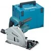 Makita Scie Circulaire SP6000J Scie Plongeante 165 Mm Dans Mbox