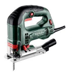 Metabo STEB 100 Quick 710 Watt Scie Sauteuse 601110000
