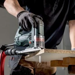 Metabo STEB 100 Quick 710 Watt Scie Sauteuse En Coffret 601110500 9 Metabo STEB 100 Quick 710 Watt Scie Sauteuse En Coffret 601110500 -Scie Soldes steb 100 quick 710 watt scie sauteuse en coffret 601110500 3