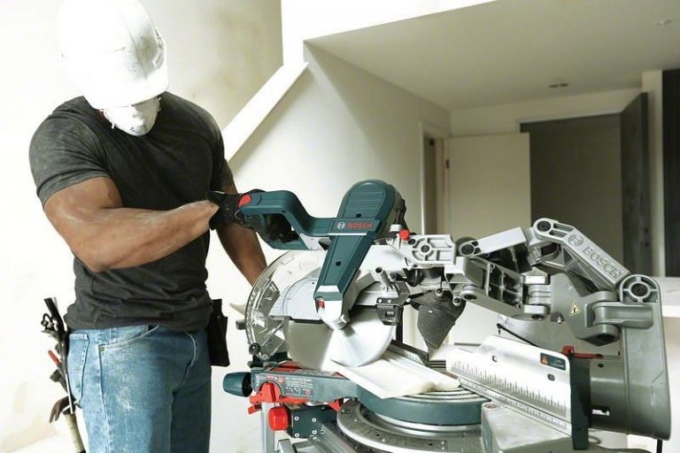 Scie Soldes -Scie Soldes 0601b27000 scie radiale gcm 10 gdj 1 768x512 1