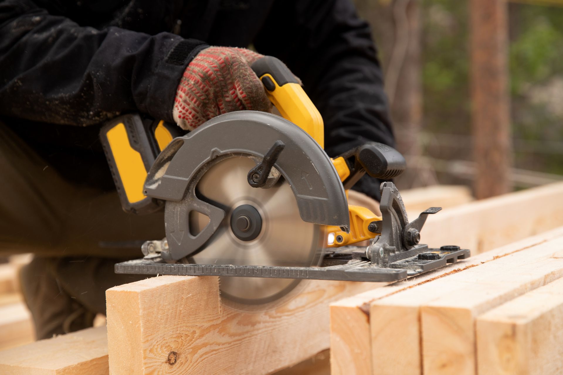 Scie Soldes -Scie Soldes types of circular saws for wood