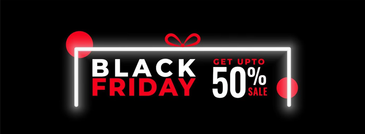 Scie Soldes -Scie Soldes 44