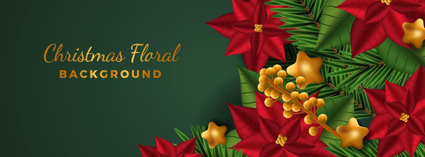 Scie Soldes 1 Scie Soldes -Scie Soldes 120